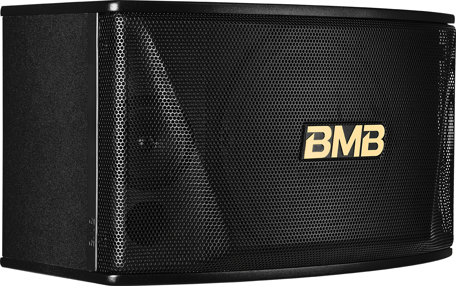 Bmb sales speaker price